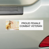 VETERANEN-AUTOAUFKLEBER AUTOAUFKLEBER (Auf Auto)