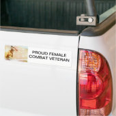 VETERANEN-AUTOAUFKLEBER AUTOAUFKLEBER (Auf Lkw)