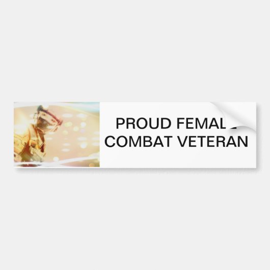 VETERANEN-AUTOAUFKLEBER AUTOAUFKLEBER (Vorne)