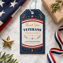 Veteranen Danke | Patriotische Militärparty