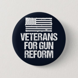 Veteranen für die Reform des Waffenrechts Button