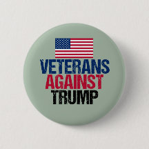 Veteranen gegen Trump