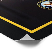 Veteranentag 2007 poster (Ecke)