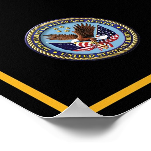 Veteranentag 2008 poster (Ecke)