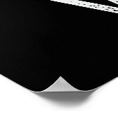 Veteranentag 2025: Dankbarkeit einer Nation Poster (Ecke)