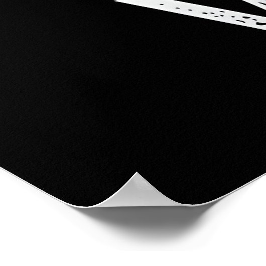 Veteranentag 2025: Dankbarkeit einer Nation Poster (Ecke)