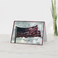Veteranentag, amerikanische Flagge und Zweiter Wel