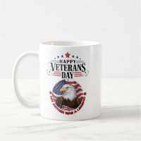 Veteranentag