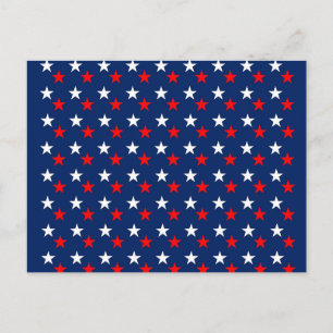 Veteranentag Postkarte