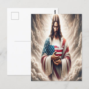 Veteranentag, Veteranentag 2025, Veteranentag 2026 Postkarte