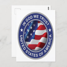 Veteranentag, Veteranentag 2025, Veteranentag 2026