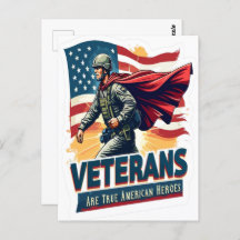 Veteranentag, Veteranentag 2025, Veteranentag 2026