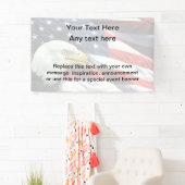 Veteranenveranstaltung Banner (Insitu)