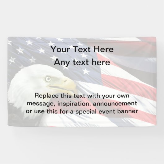 Veteranenveranstaltung Banner (Horizontal)