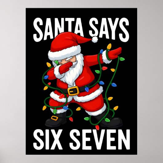 Veterans Day, 67 Thanksgiving, and 2025 Christmas Poster (Vorne)