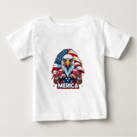 Veterans Day American Flag Merica Patriotic Eagle