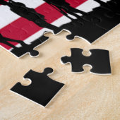 Veterans Day Jigsaw Puzzle (Seite)