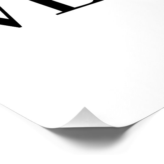 VETERANS DAY     POSTER (Ecke)