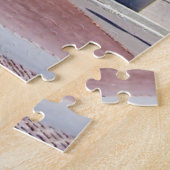 Veterans Memorial Verdun Frankreich Puzzle (Seite)