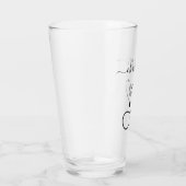 Veterinär-technischer Tierarztassistent Glas (Rechts)