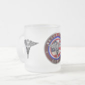 Veterinäramt Mattglastasse (Vorderseite Links)