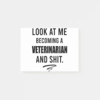 Veterinäramt Shirt Funny Vet Abschluss Geschenk Sh