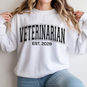 Veterinäramt-Shirt für Tierpersonal und Tierliebha T-Shirt
