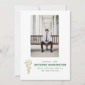 Veterinärankündigung Ankündigung (Vorderseite)