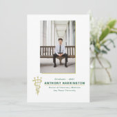 Veterinärankündigung Ankündigung (Stehend Vorderseite)