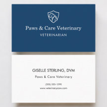Veterinarian Vet Pet Office 