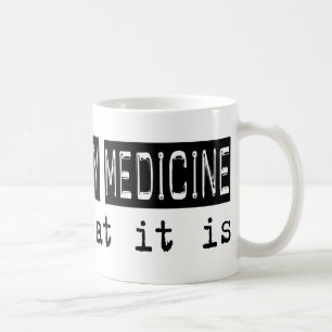 Veterinärmedizin ist es kaffeetasse