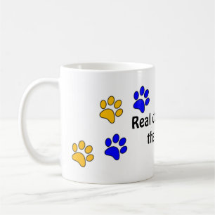 VeterinärTasse Kaffeetasse