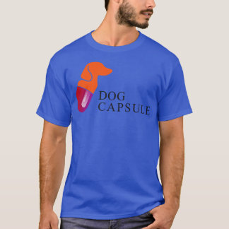 Veterinärwesen 7 T-Shirt