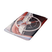 Vett Badematte (Schrägansicht)