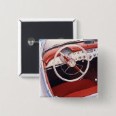 Vett Button (Vorne & Hinten)