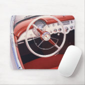 Vett Mousepad (Mit Mouse)