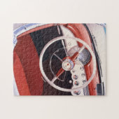 Vett Puzzle (Horizontal)