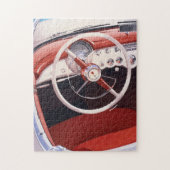 Vett Puzzle (Vertikal)