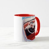 Vett Tasse (VorderseiteRechts)