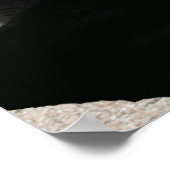 "Vette Poster (Ecke)