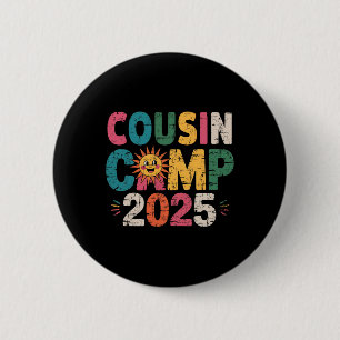 Vetterncamp 2025 Familienurlaub Sommer-Camping Cr Button