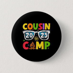 Vetterncamp 2025 Familienurlaub Sommercampen Button