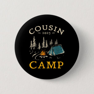Vetterncamp 2025 Familienurlaub Sommercampingtour Button