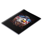 Vetterntag Notizblock (Linke Seite)