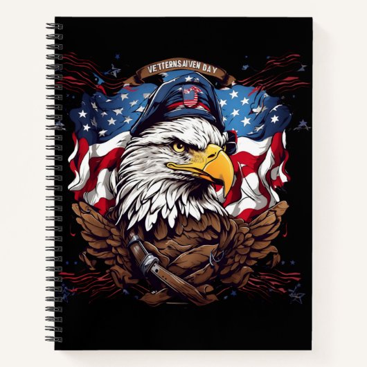 Vetterntag Notizblock (Vorderseite)