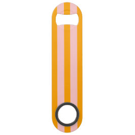 Veuve vor Vows Speed Flaschenöffner