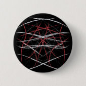 Vexationstasten Button (Vorderseite)