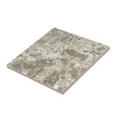 Vezelay, Cosne Fliese (Seite)