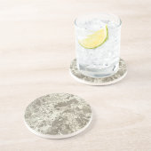 Vezelay, Cosne Getränkeuntersetzer (Seite)