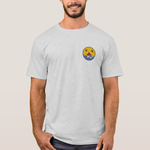 VF-111 - Fighting 111 „Sundowners“ amazing t-s T-Shirt